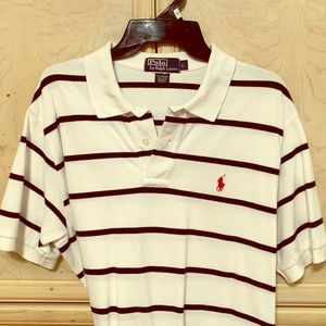 Ralph Lauren Polo